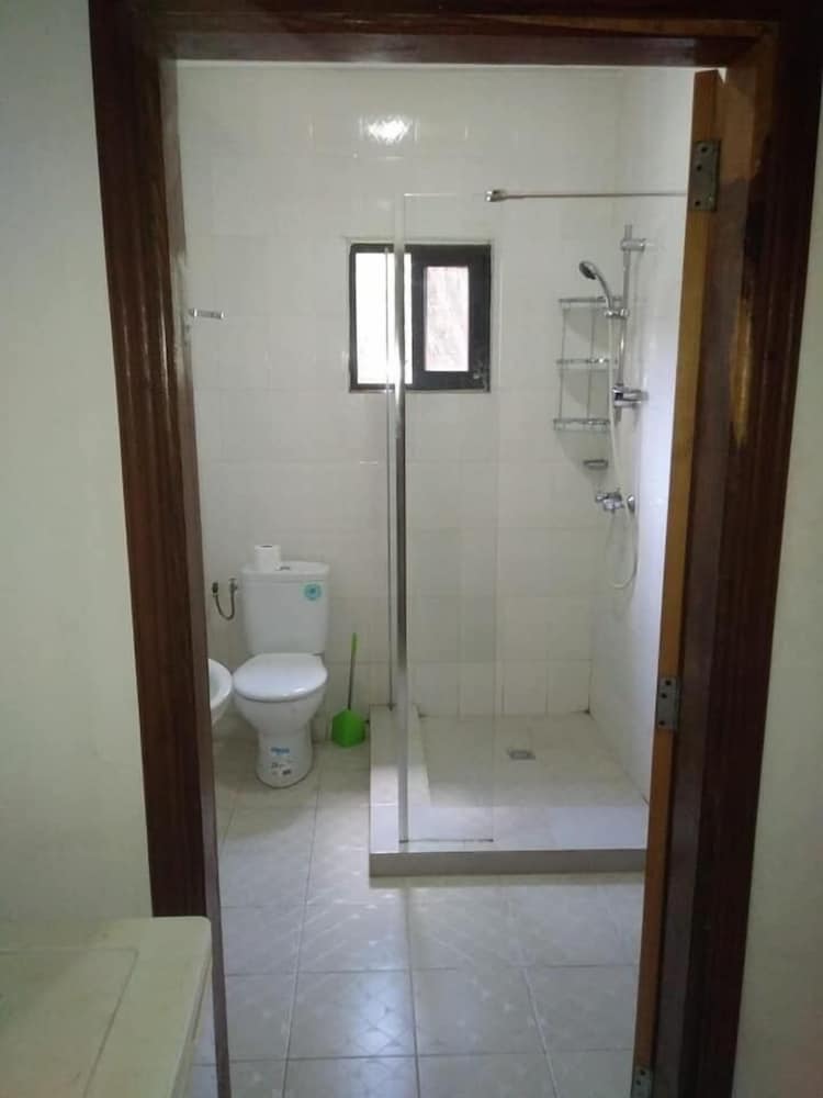 Фото London innn 2