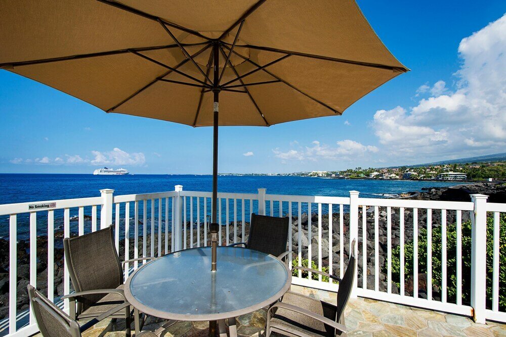 Фото Kona Shores 221 Stvr № 19-390879