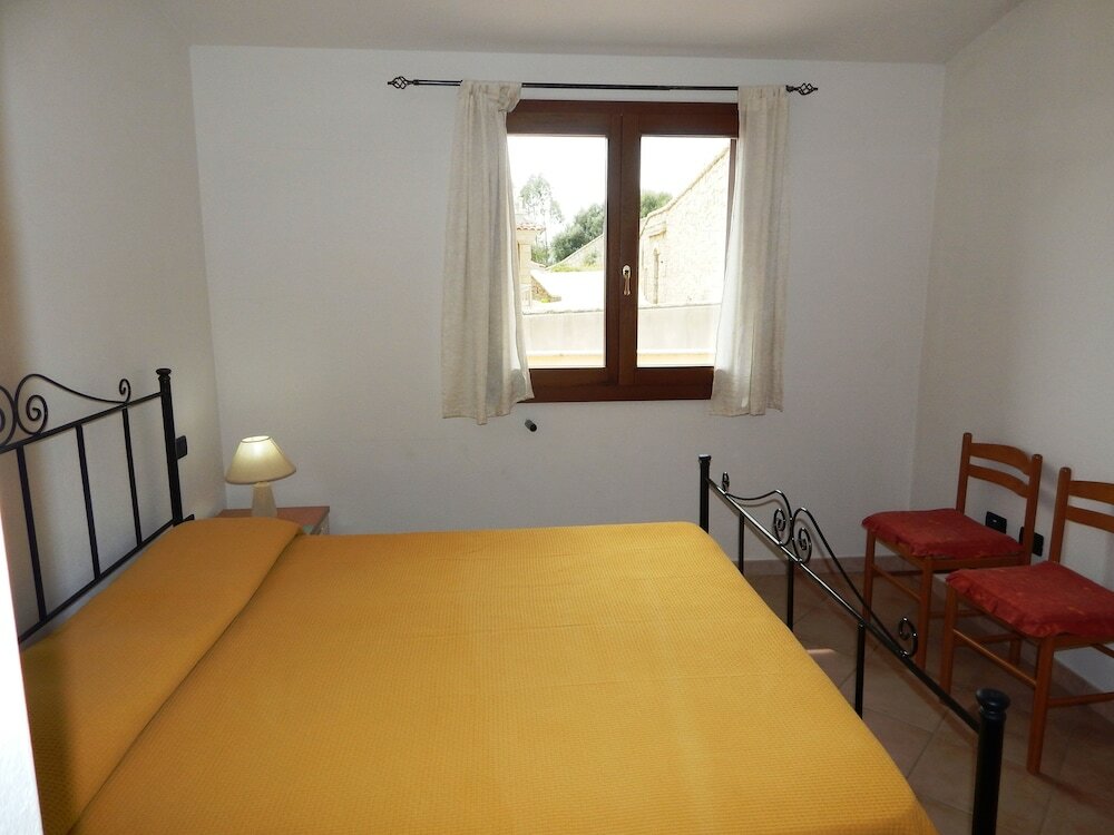 Фото Casa Civetta