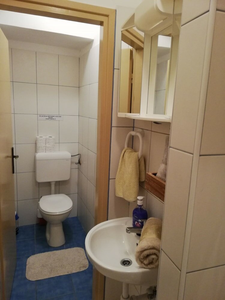 Фото Axis City Center