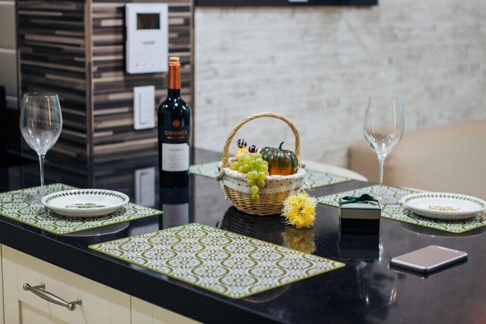 Фото Vernazza Pension