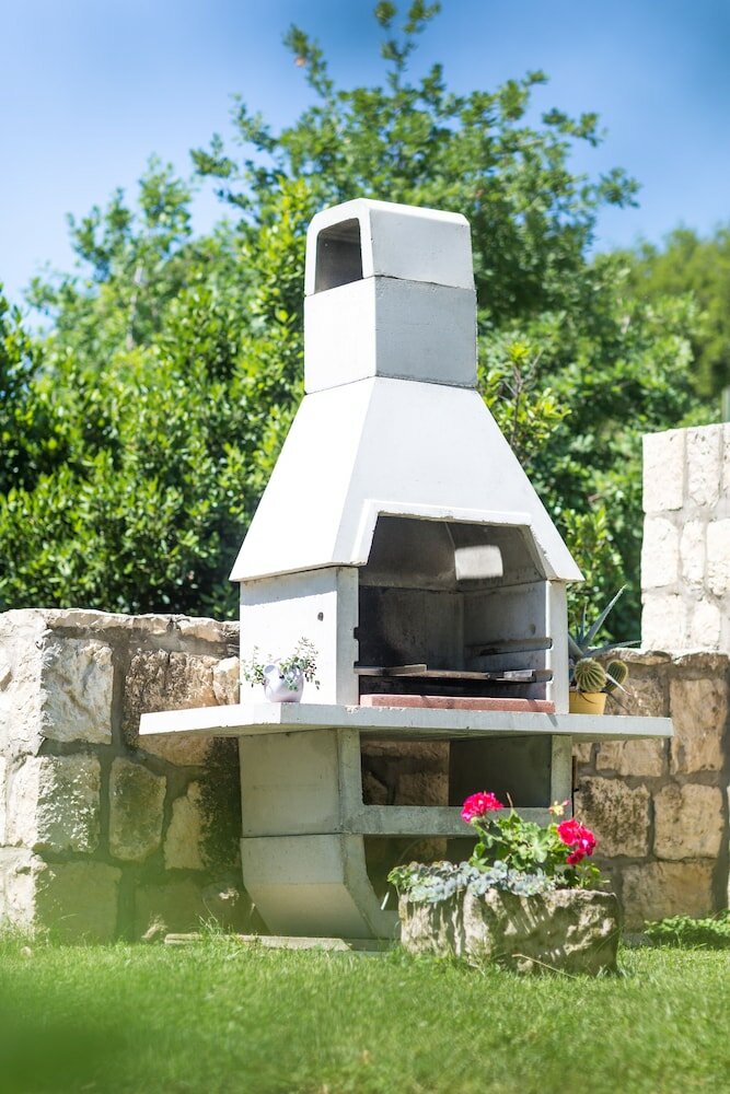 Фото Villa Luce Konavoka