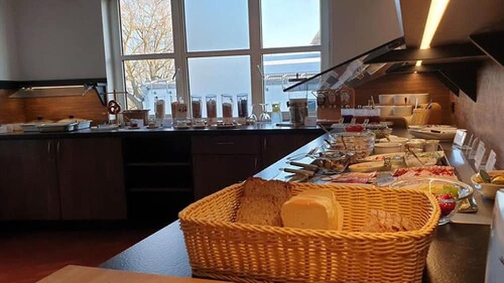 Фото Shangri-La Shenzhen