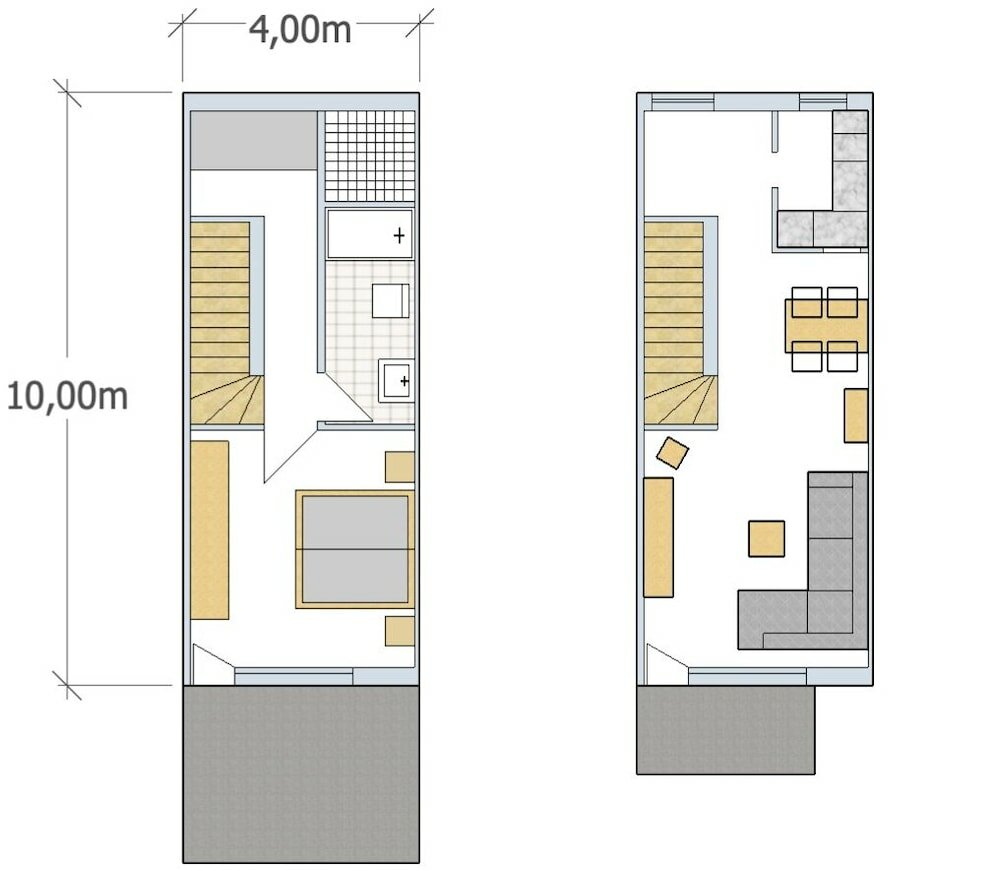 Фото Fewo Corell