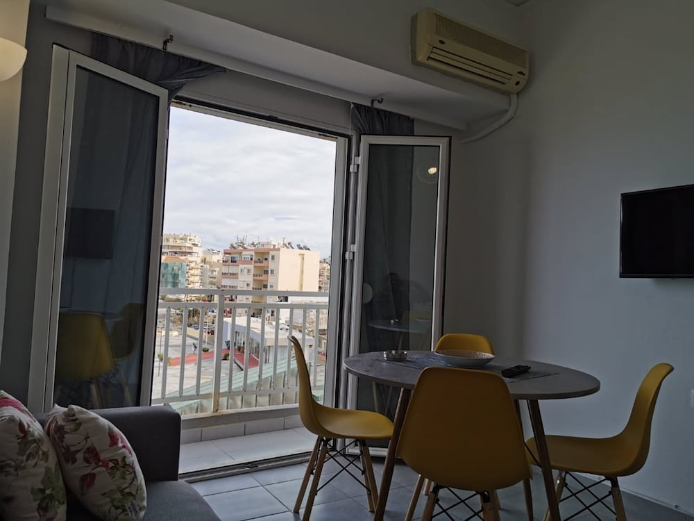 Фото Andreas Cozy Lovely House