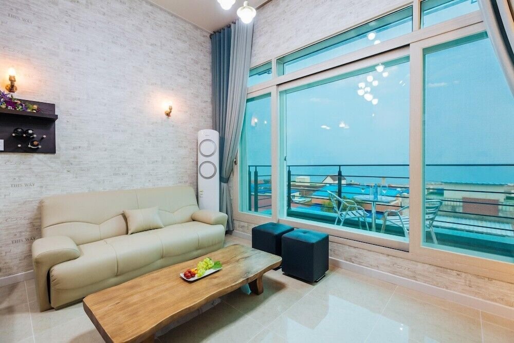 Фото Vernazza Pension