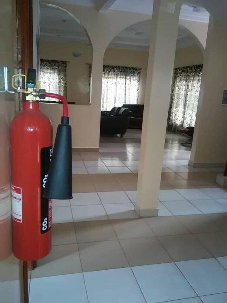 Фото London innn 2