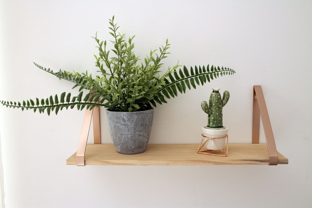 Фото Dimore del Sud