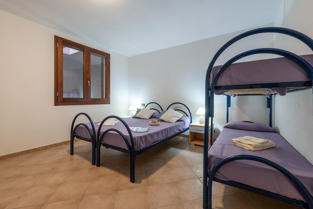 Фото Casa Tortora