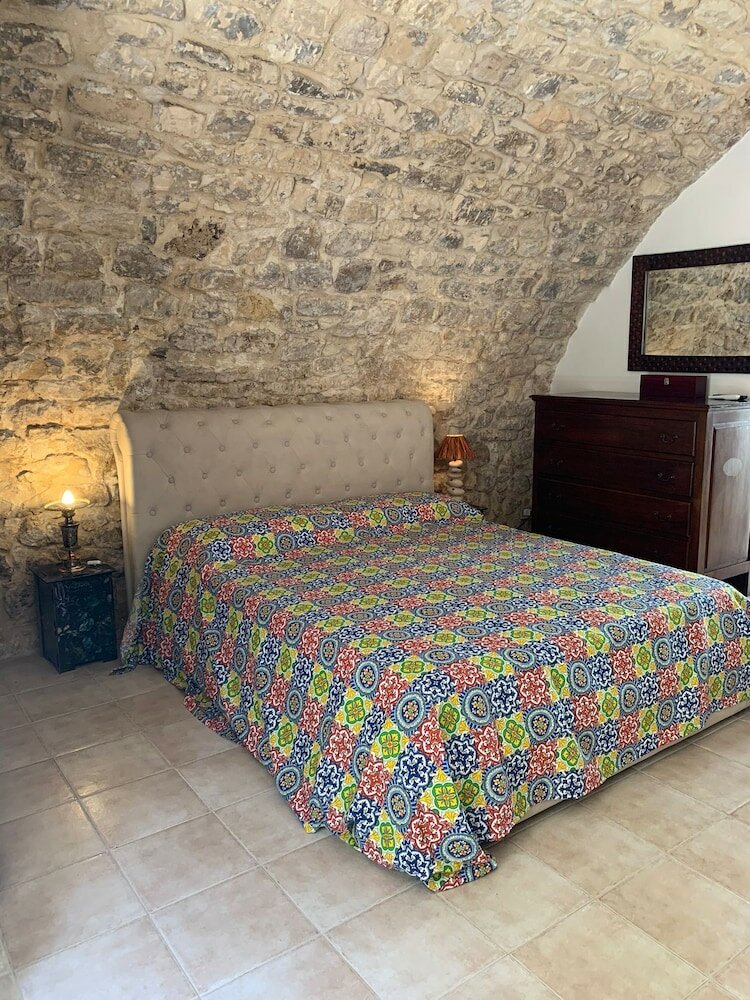 Фото Aristogatti