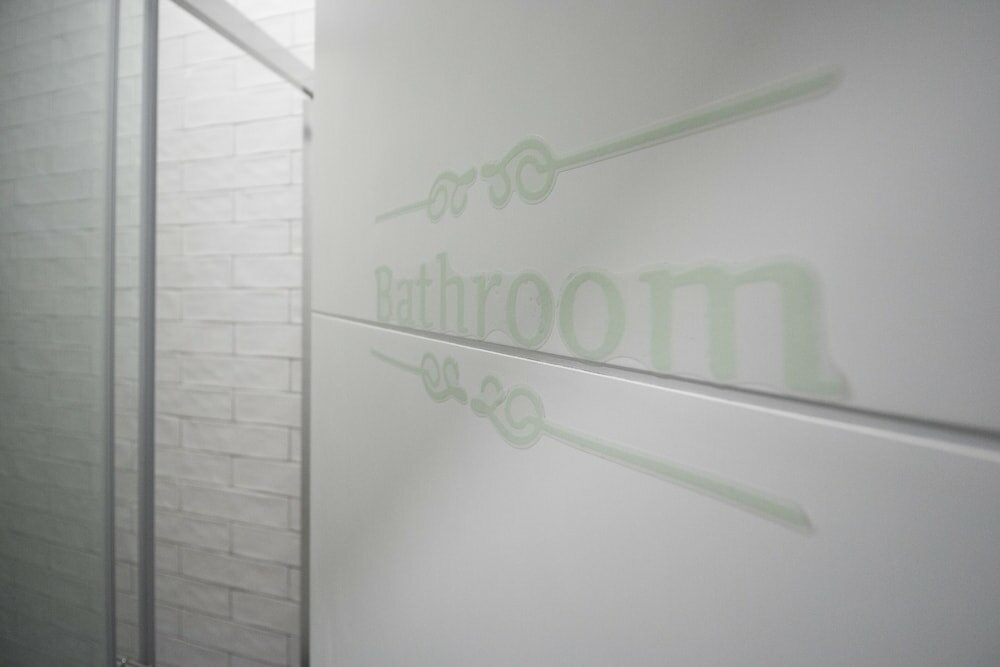 Фото Dandelion boutique hostel