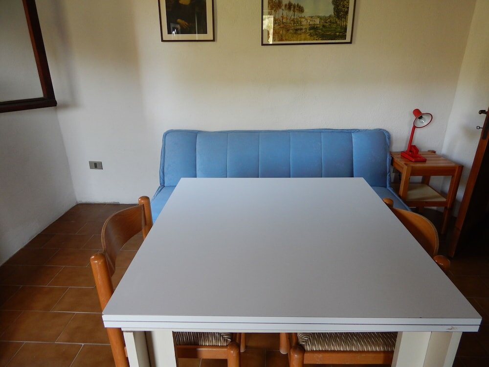 Фото Mono Istana