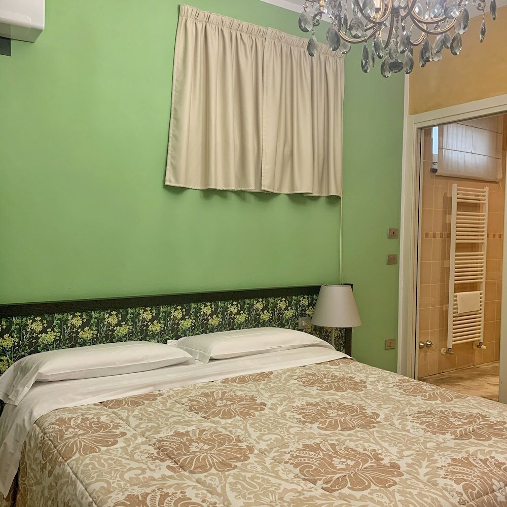 Фото Locanda Cortiletto d'Alba
