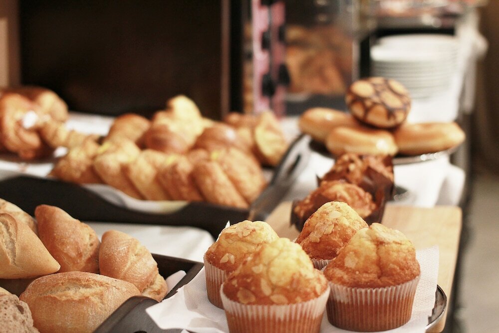 Фото La Casa de La Trinidad Hotel