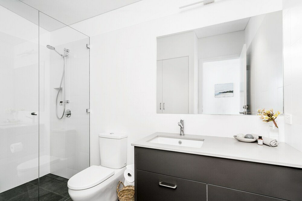 Фото Your Luxury Escape - Carinya Cottage 3