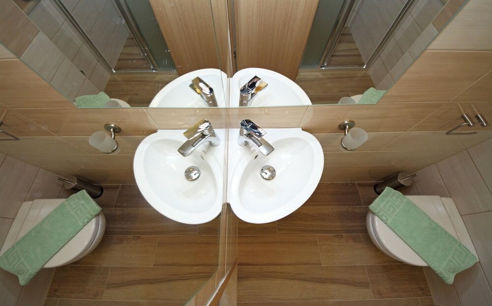 Фото Hortenzia House 2