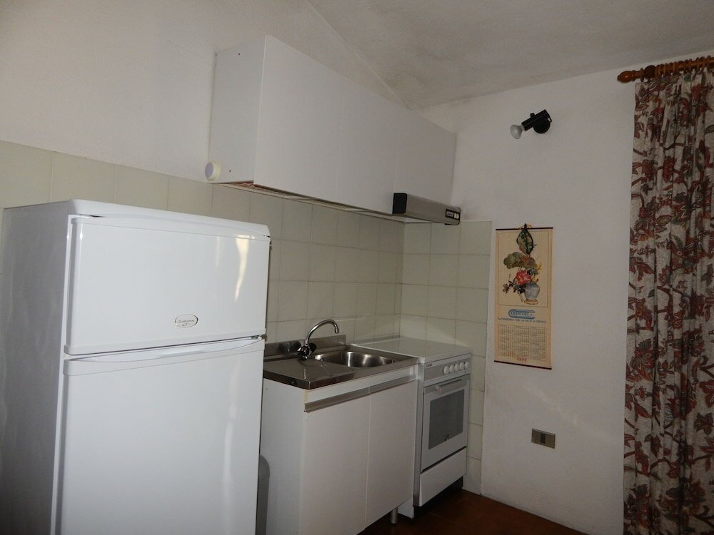 Фото Mono Istana