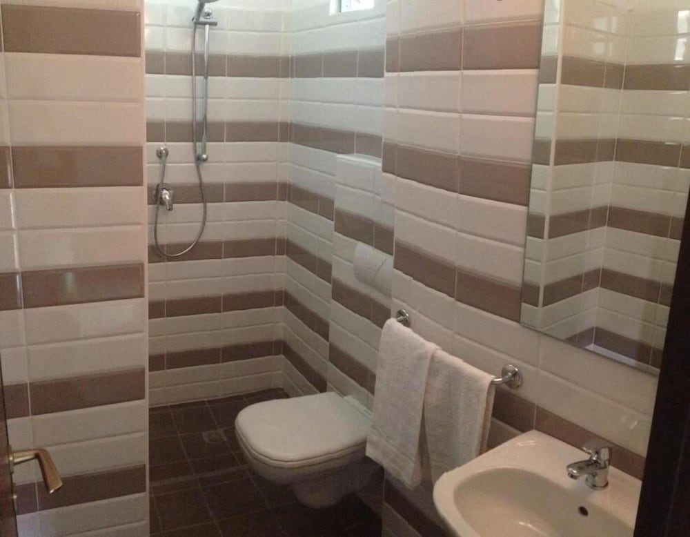 Фото Hotel Orlov