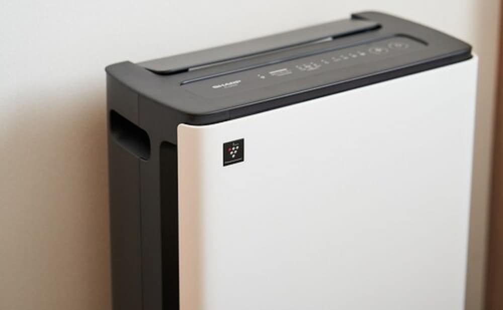 Фото Henn na Hotel Premier Kyoto Gojo Karasuma