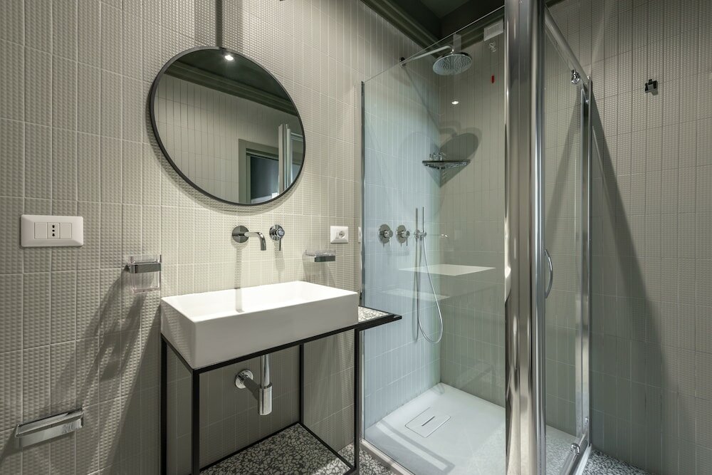 Фото Boutique Centrale Sant'Andrea