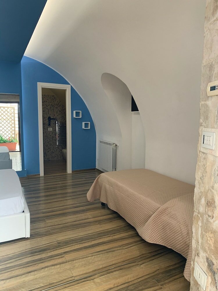 Фото Aristogatti