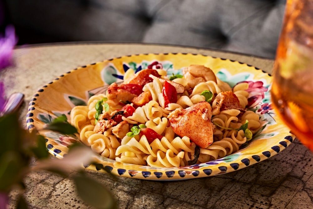 Фото The Ritz-Carlton, Toronto