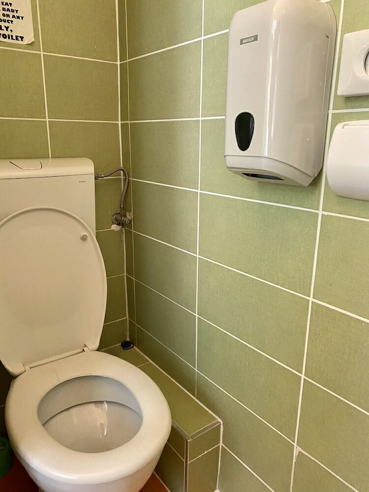 Фото Enero Down Town