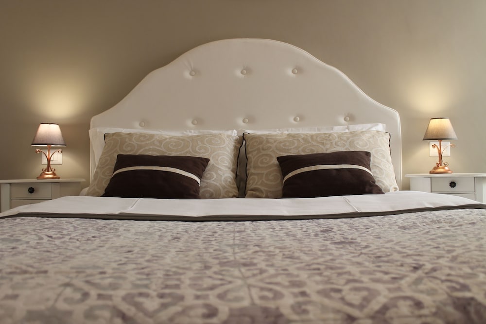 Фото Dimore del Sud