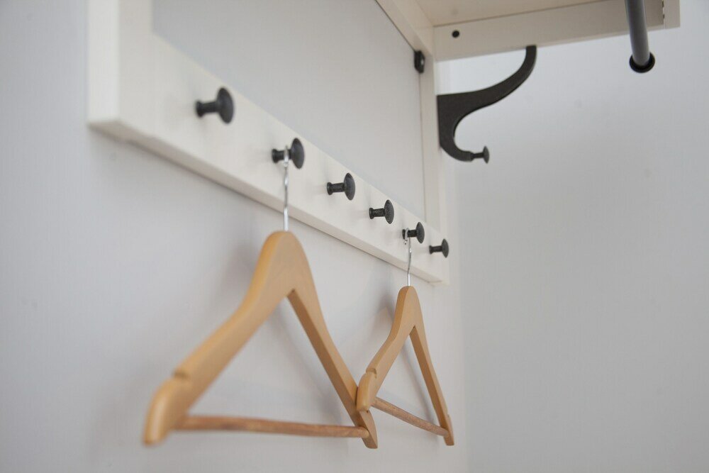 Фото Stylish City Centre Apartment - Bath