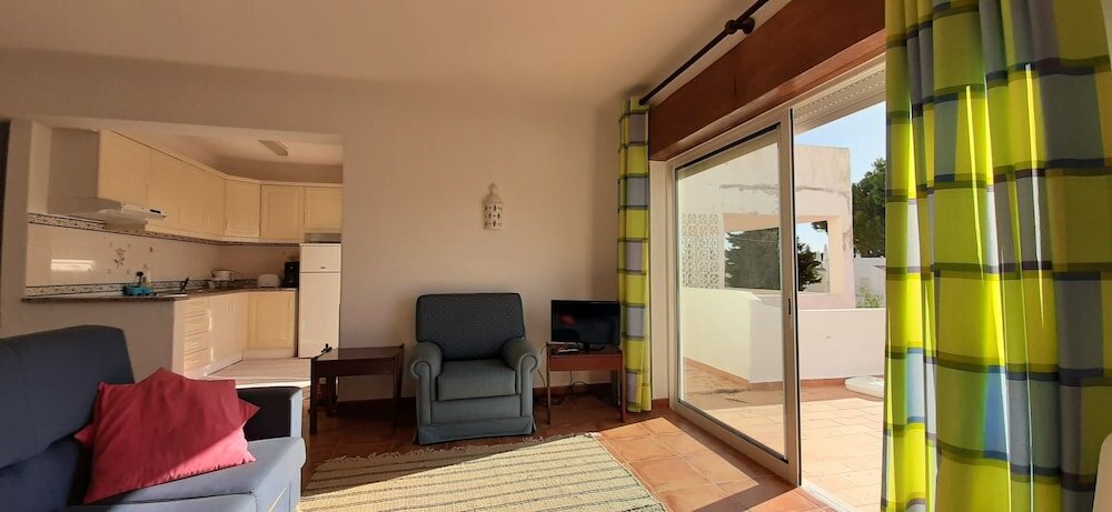 Фото Nomads T2 Duplex Sra da Rocha