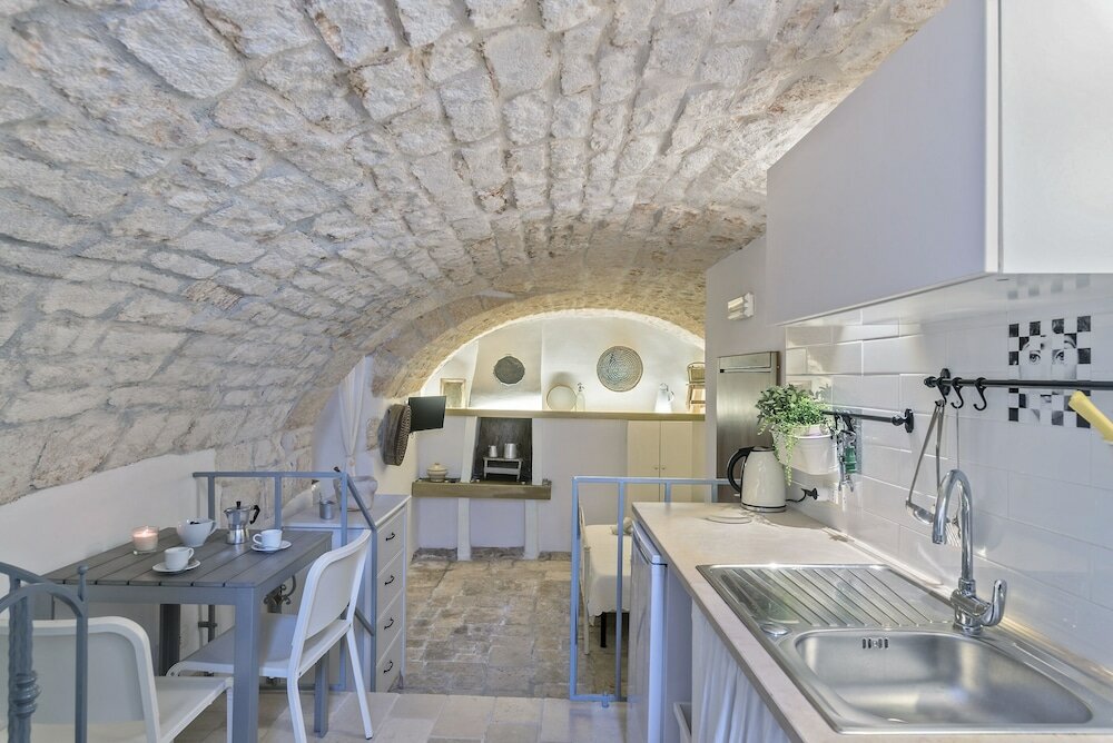 Фото Suite Victoria by Pcb