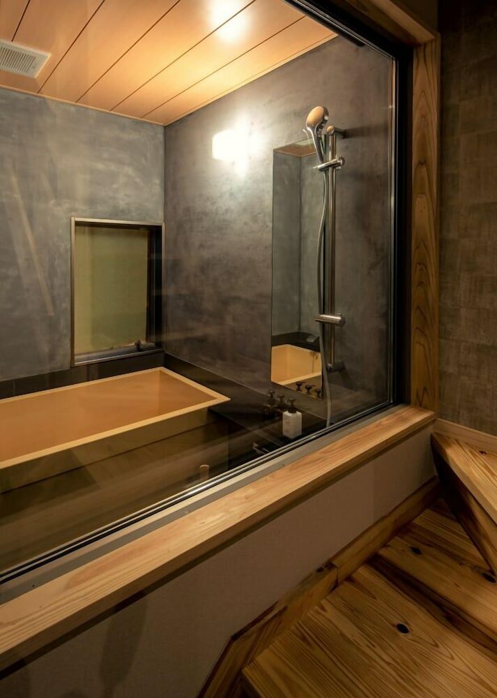 Фото Hakata no Yado Tsurezure Ann