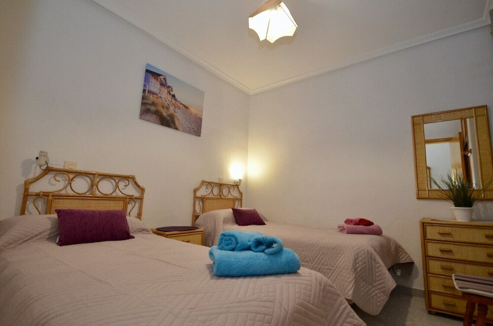 Фото 001 Calm Down and Relax