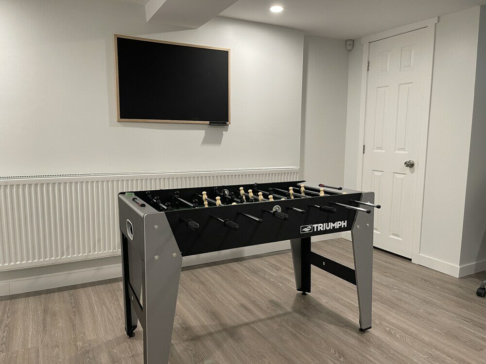 Фото Legacy Suites