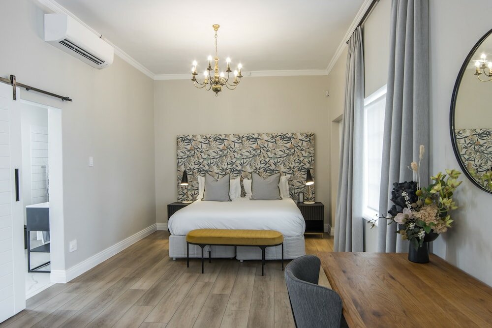 Фото Laborie Estate