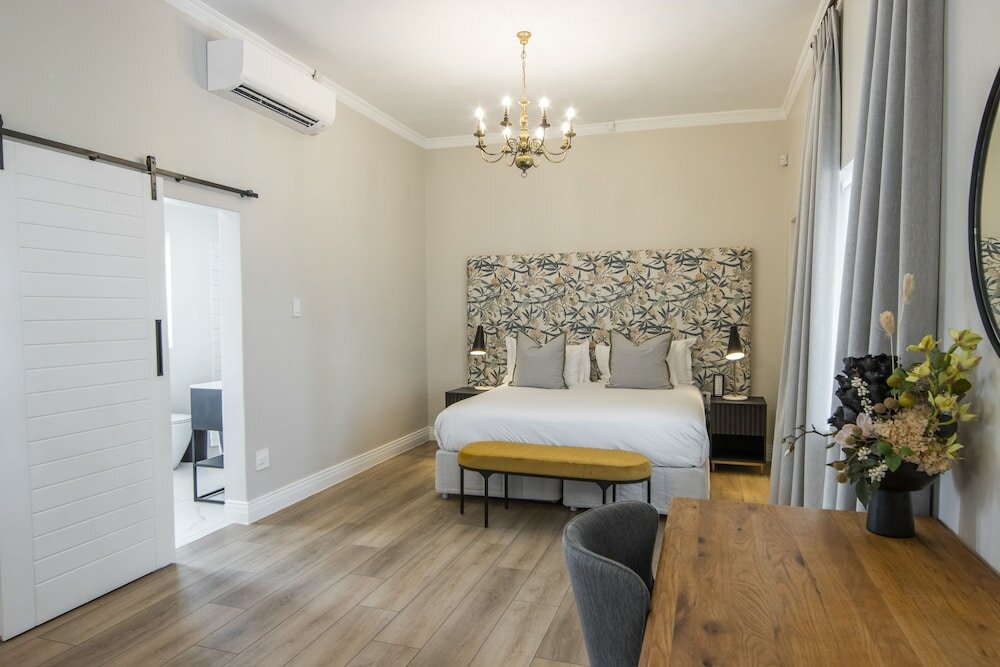 Фото Laborie Estate