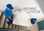 Rak Movers and Packers Ras al Khaimah (Sheikh Mohamed Bin Salem Road, Al Hamra Village, Sector 6, Ras Al Khaimah), moving company