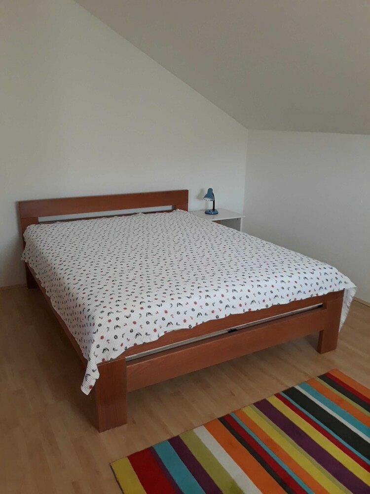 Фото Apartment Luna