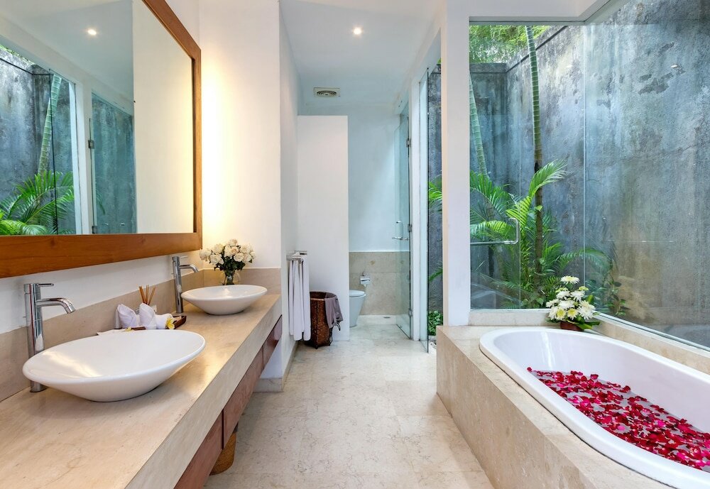 Фото Вилла Briana