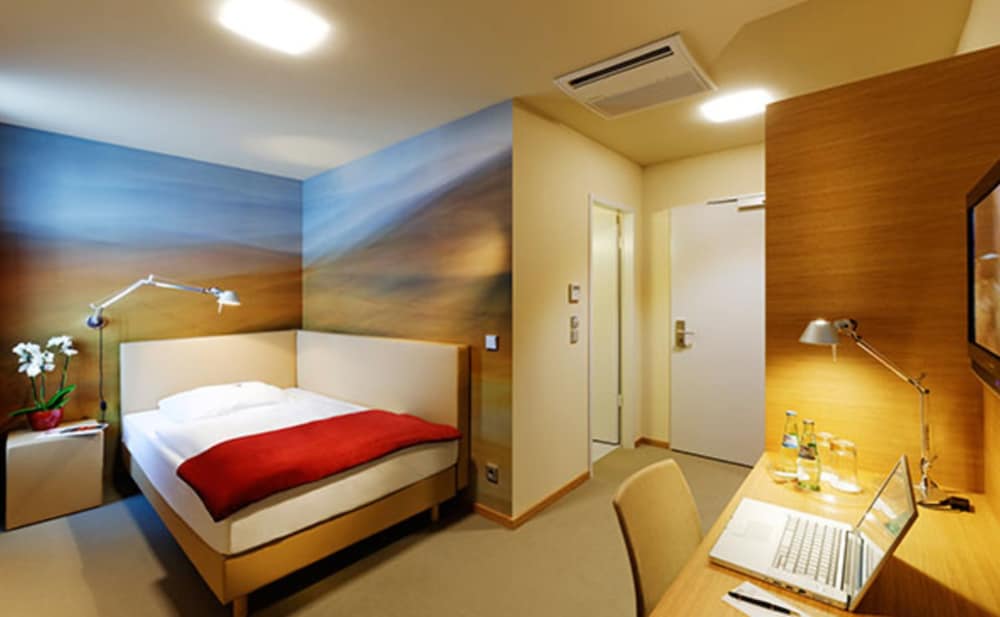 Фото Hotel Königstein