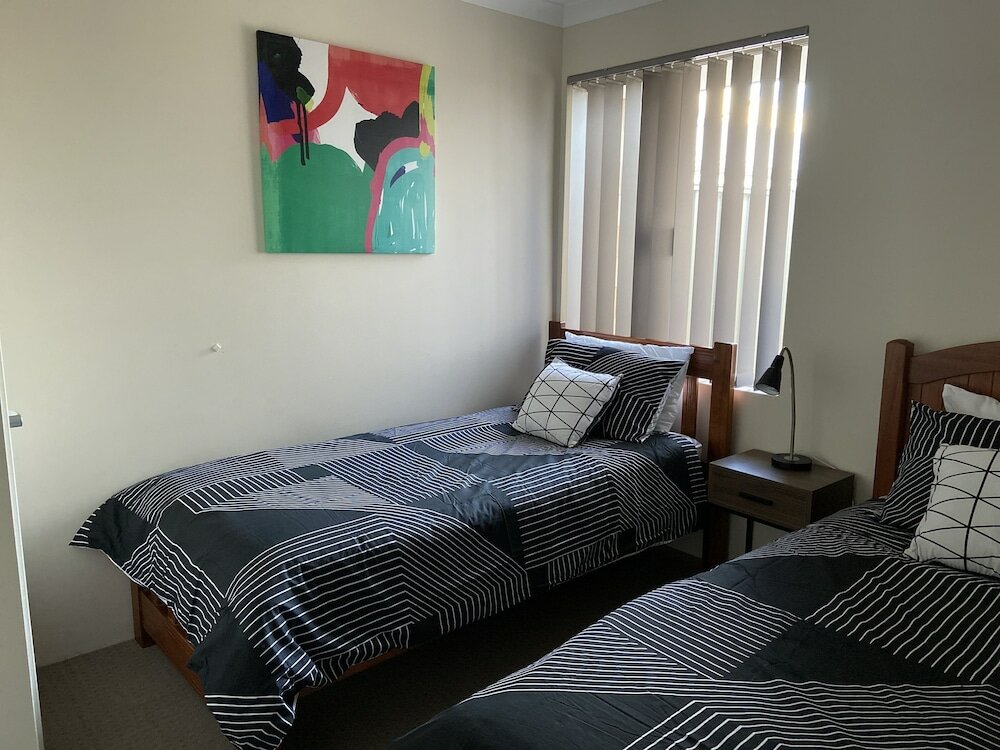 Фото Byford House in the Glades