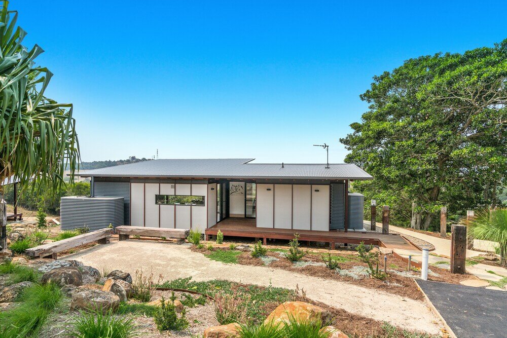 Фото Your Luxury Escape - Carinya Cottage 3