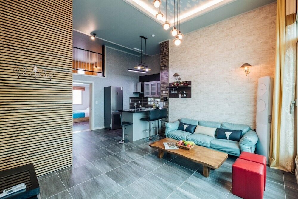 Фото Vernazza Pension