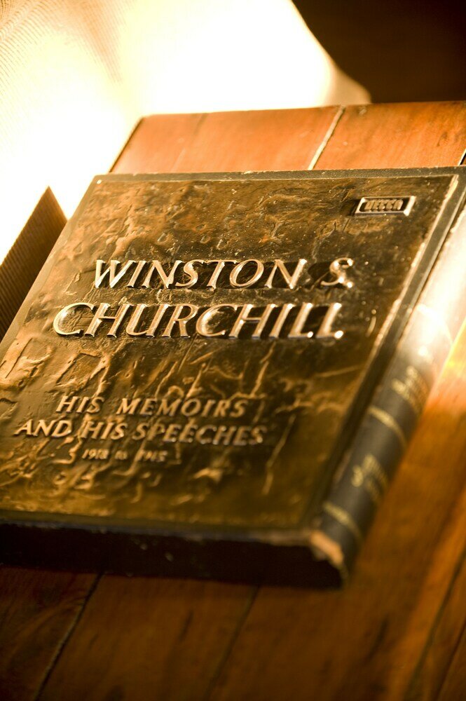 Фото Three Tree Hill