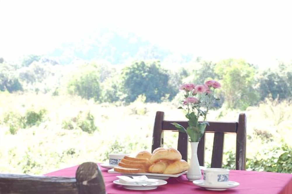 Фото Diamond Place