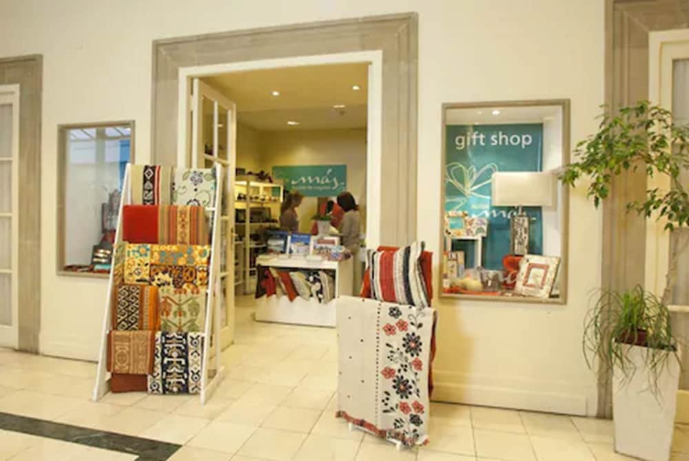 Фото Austral Express