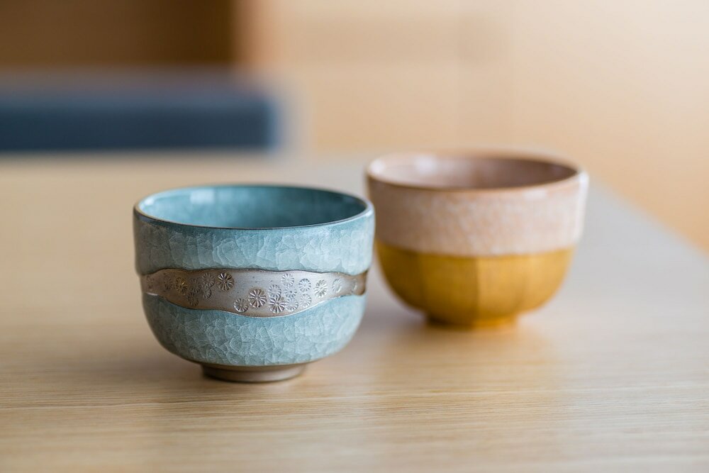 Фото Hotel Kanra Kyoto