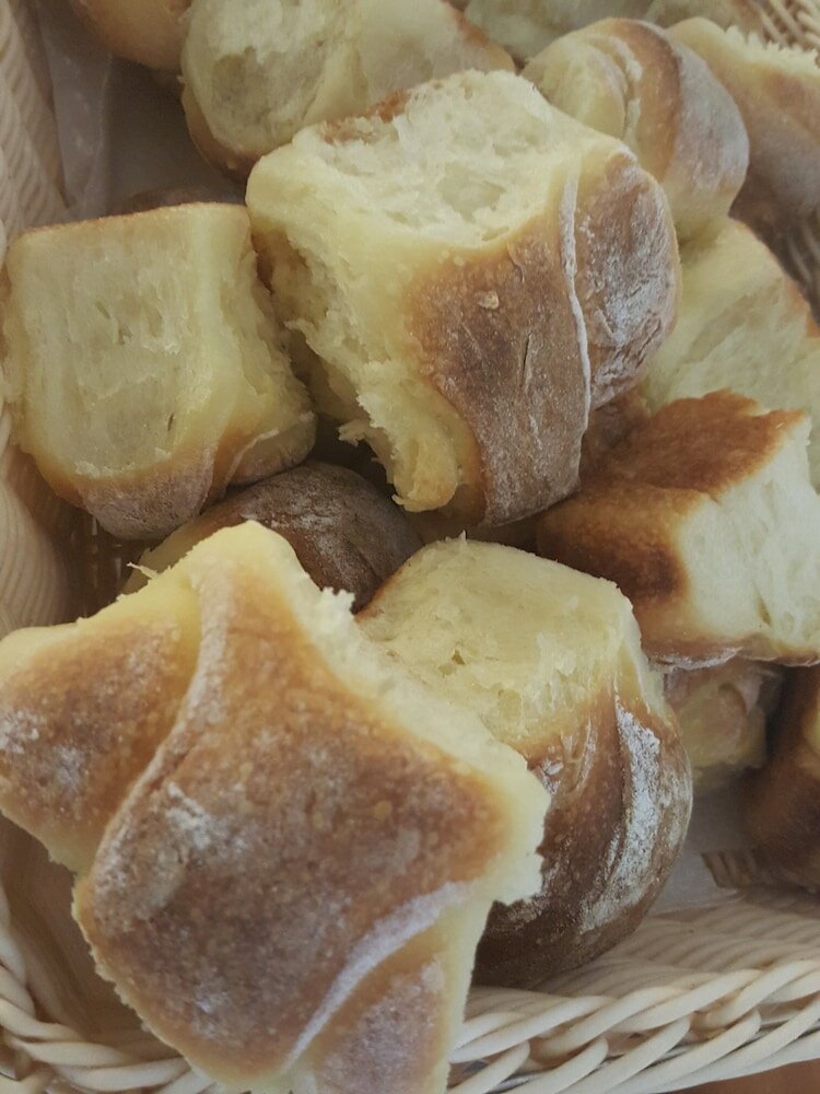 Фото Hotel Mirni Kutak