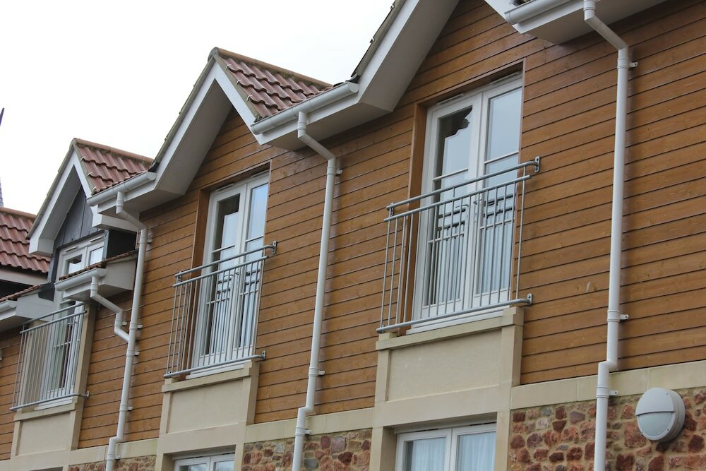 Фото Wookey Hole Hotel