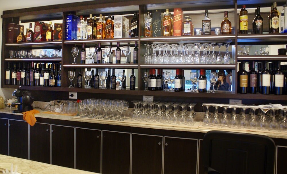 Фото Pirayu Hotel & Resort